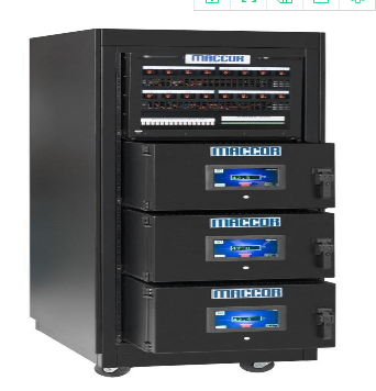 <b>庫侖效率測試設(shè)備</b>