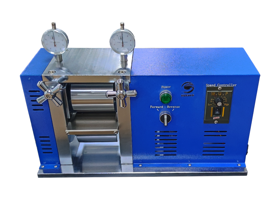 電動立式對輥機(jī)實(shí)驗(yàn)設(shè)備