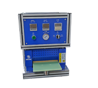 GRS-DCF200頂側封機