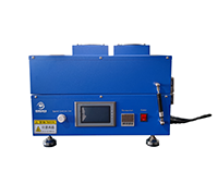     自動涂膜烘干機(jī)