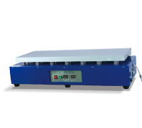   流延涂膜機(jī)產(chǎn)品型號：GRS-LTM800