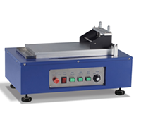 自動涂膜機(jī)（不加熱)