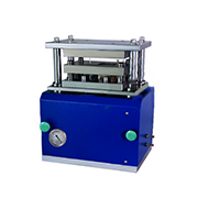 氣動(dòng)模切機(jī)GRS-QMQ85