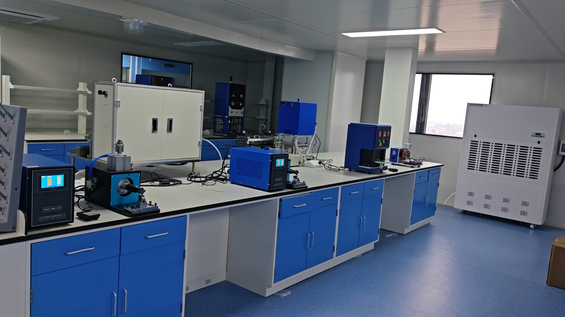 山西某項(xiàng)目