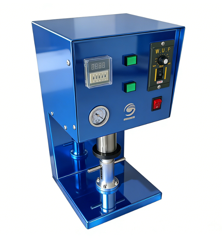 杯試真空攪拌機(jī)