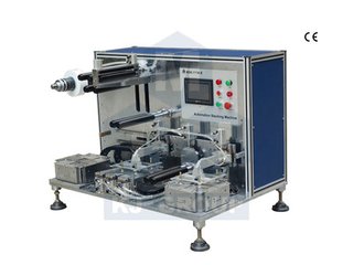 電池檢測(cè)設(shè)備