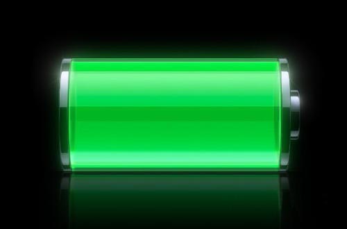 動力電池檢測設(shè)備