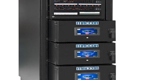 電池檢測設(shè)備