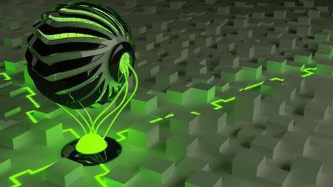 動(dòng)力電池檢測