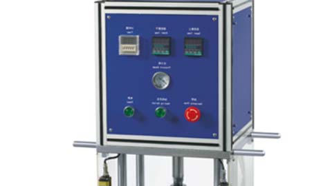 實驗鋰電設(shè)備找哪家